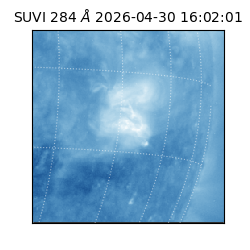 suvi - 2026-04-30T16:02:01.235000
