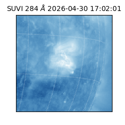 suvi - 2026-04-30T17:02:01.411000