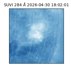 suvi - 2026-04-30T18:02:01.583000