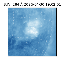 suvi - 2026-04-30T19:02:01.757000