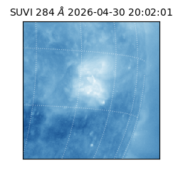 suvi - 2026-04-30T20:02:01.929000