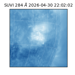 suvi - 2026-04-30T22:02:02.273000