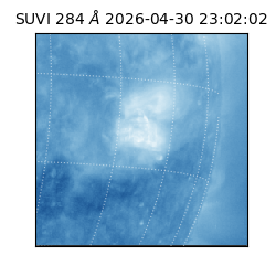 suvi - 2026-04-30T23:02:02.449000