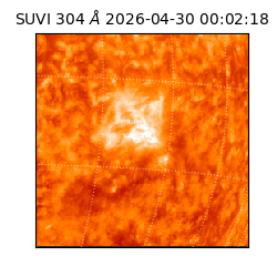 suvi - 2026-04-30T00:02:18.499000