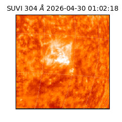 suvi - 2026-04-30T01:02:18.671000
