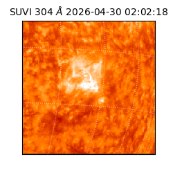 suvi - 2026-04-30T02:02:18.841000