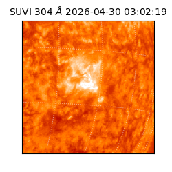 suvi - 2026-04-30T03:02:19.013000