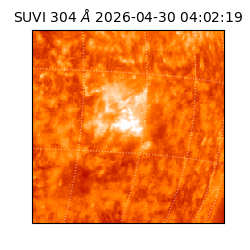 suvi - 2026-04-30T04:02:19.183000