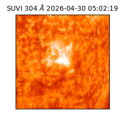 suvi - 2026-04-30T05:02:19.355000