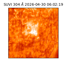 suvi - 2026-04-30T06:02:19.529000