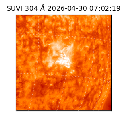suvi - 2026-04-30T07:02:19.701000