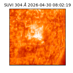 suvi - 2026-04-30T08:02:19.873000