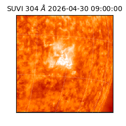 suvi - 2026-04-30T09:00:00.039000