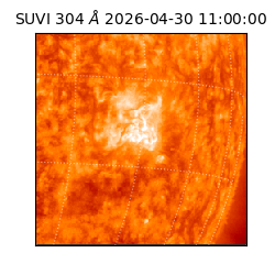 suvi - 2026-04-30T11:00:00.385000