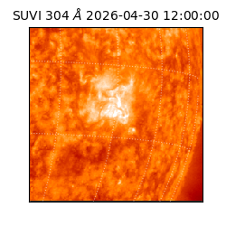 suvi - 2026-04-30T12:00:00.555000