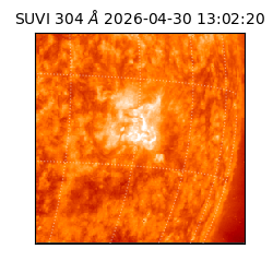 suvi - 2026-04-30T13:02:20.735000