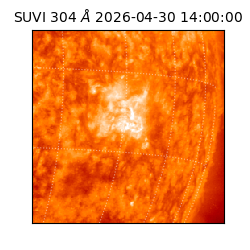 suvi - 2026-04-30T14:00:00.897000