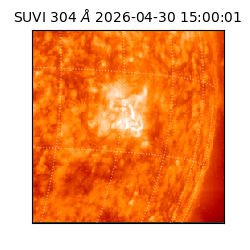 suvi - 2026-04-30T15:00:01.067000