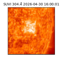 suvi - 2026-04-30T16:00:01.239000