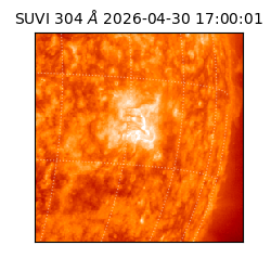 suvi - 2026-04-30T17:00:01.413000