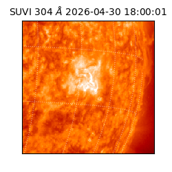 suvi - 2026-04-30T18:00:01.585000