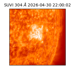suvi - 2026-04-30T22:00:02.275000