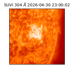 suvi - 2026-04-30T23:00:02.449000