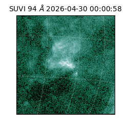 suvi - 2026-04-30T00:00:58.495000