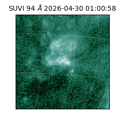 suvi - 2026-04-30T01:00:58.667000