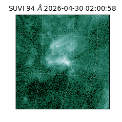 suvi - 2026-04-30T02:00:58.837000