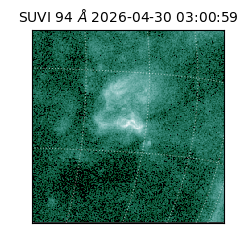 suvi - 2026-04-30T03:00:59.009000