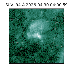 suvi - 2026-04-30T04:00:59.179000