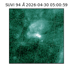 suvi - 2026-04-30T05:00:59.349000