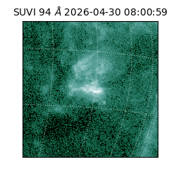 suvi - 2026-04-30T08:00:59.869000