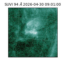 suvi - 2026-04-30T09:01:00.047000