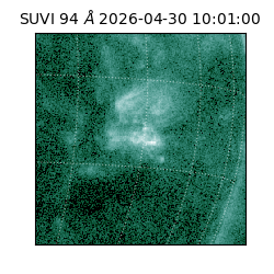 suvi - 2026-04-30T10:01:00.207000
