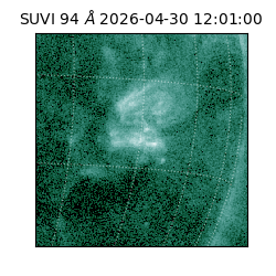 suvi - 2026-04-30T12:01:00.559000