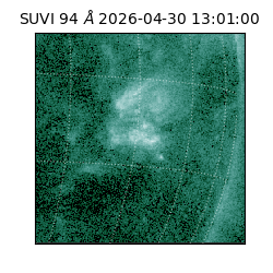 suvi - 2026-04-30T13:01:00.731000