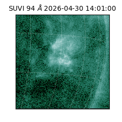 suvi - 2026-04-30T14:01:00.899000