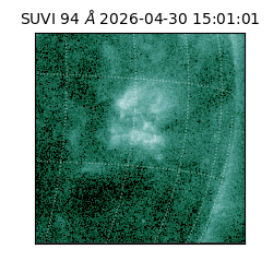 suvi - 2026-04-30T15:01:01.069000