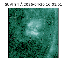 suvi - 2026-04-30T16:01:01.241000