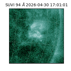 suvi - 2026-04-30T17:01:01.417000
