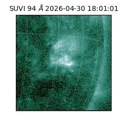 suvi - 2026-04-30T18:01:01.589000