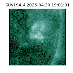 suvi - 2026-04-30T19:01:01.761000
