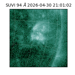 suvi - 2026-04-30T21:01:02.107000