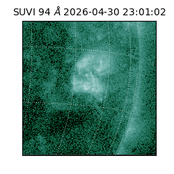 suvi - 2026-04-30T23:01:02.451000