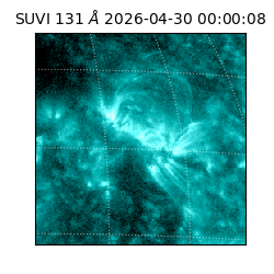 suvi - 2026-04-30T00:00:08.486000