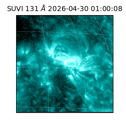 suvi - 2026-04-30T01:00:08.658000