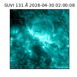 suvi - 2026-04-30T02:00:08.828000