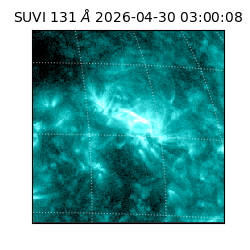 suvi - 2026-04-30T03:00:08.998000